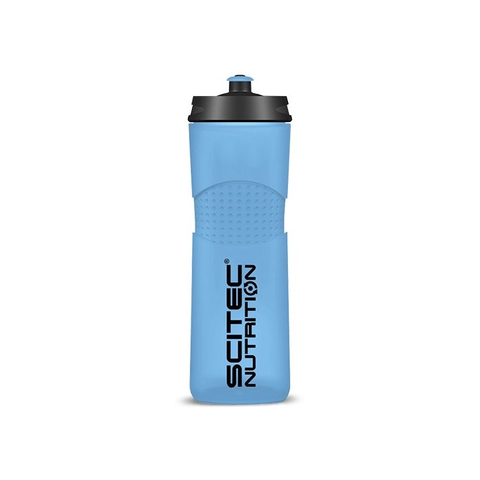 Endurance Bottle - 650 ml | Scitec Nutrition