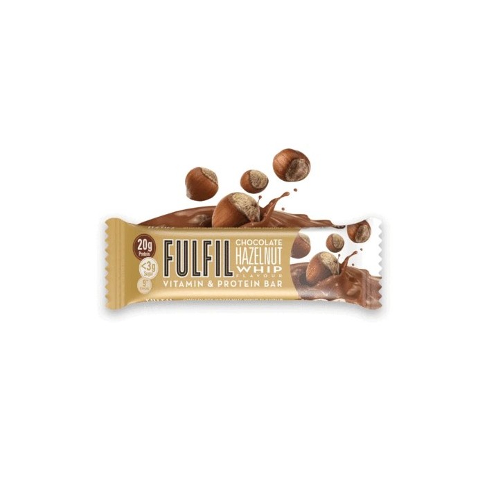 Fulfil bar - 55g | Fulfil