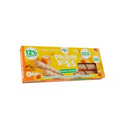 Protein Rolls - 70g | Protella