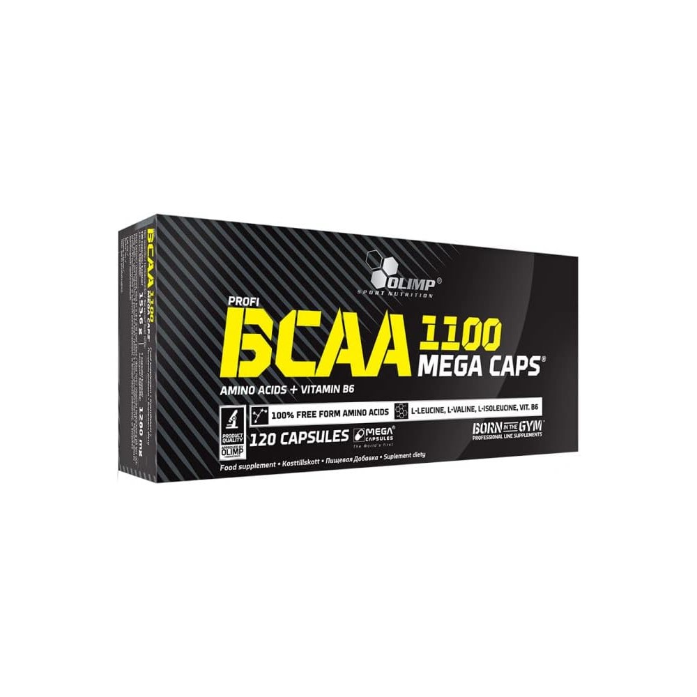 Olimp anabolic. BCAA Mega caps. Olimp ARGIPOWER 1500 Mega caps 120 капс. Mega Glutamine 1400 90 капс.