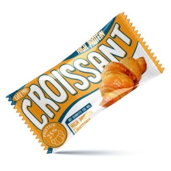 Croissant life Pro Nutrition