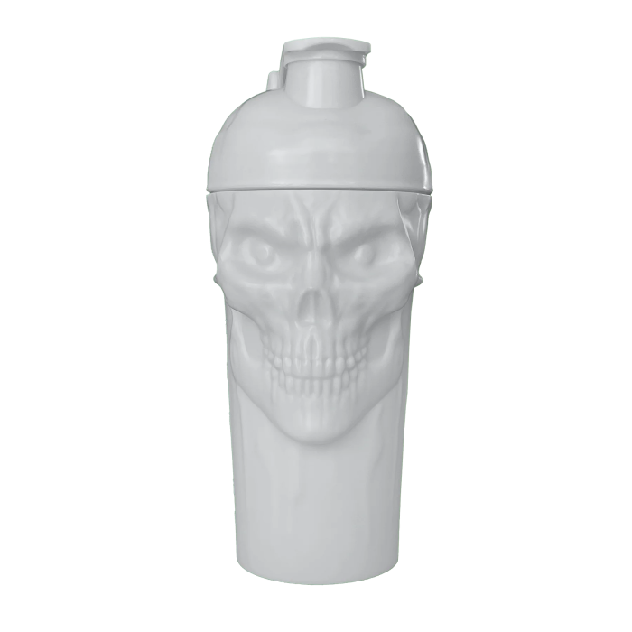 Skull Shaker / The Curse - 700 ml | JNX
