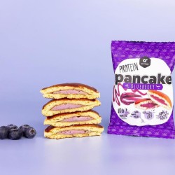 Protein Pancake - 50g | Go Fitness