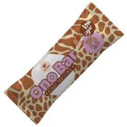 ONO Bar - 40g | Go Fitness