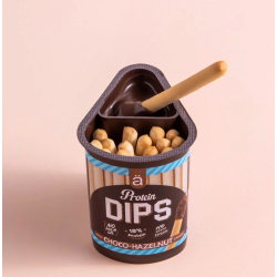 Protein Dips - 52g | Nano Supps