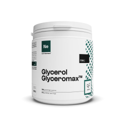 Glycérol - 100g | Nutrimuscle