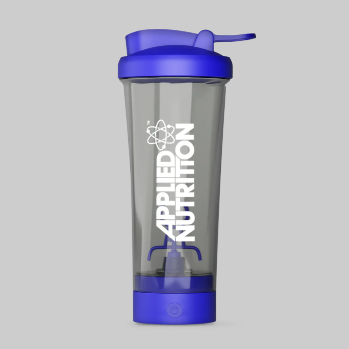 Shaker Electrique Tornado | Applied Nutrition