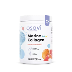 collagène Marin - 360g | Osavi