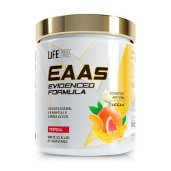 EAAs - 300g | Life Pro...