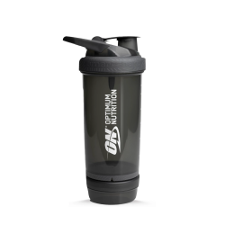 Shaker Smartshake Revive - 750ml | Optimum Nutrition