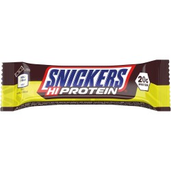 Snickers Hi Protein - 55g | Snickers