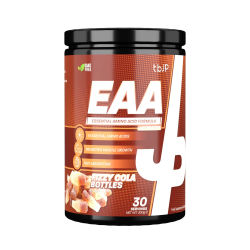 EAA + Electrolytes - 300g |...