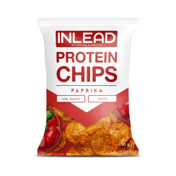 Protein Chips - INLEAD