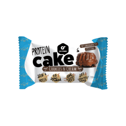 Protéin Cake - 50g | Go...