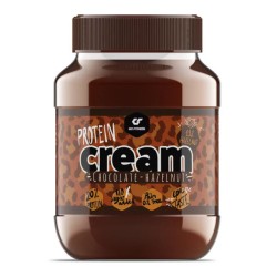 Protein Cream - 330g | Go...