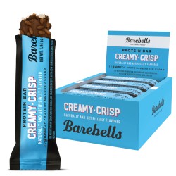 Barebells Protein Bar - 55g | Barebells