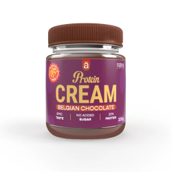 Protein Cream / Chocolat...