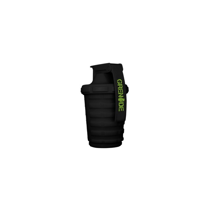 SHAKER GRENADE 600 ml - GRENADE