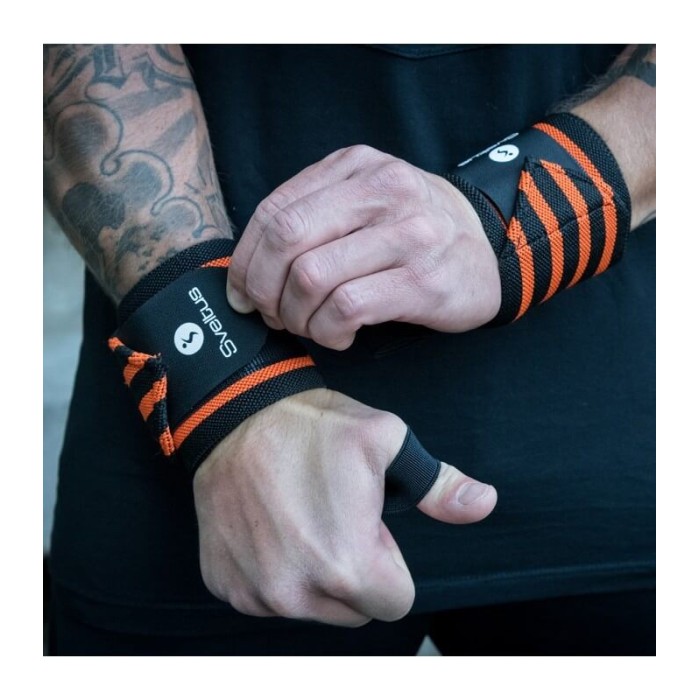 Acheter Attelle main sueur bande élastique poignet manchon glace  refroidissement bracelets bandes à poignet Sport bracelets