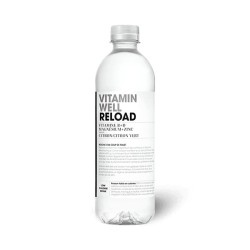 Vitamin Well RELOAD