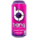 BANG BCAA - Energie Drink - 500ml - VPX
