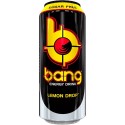 BANG BCAA - Energie Drink - 500ml - VPX