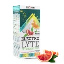 Electrolytes Effervescents - 10 doses | Eric Favre