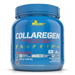 Collaregen - 400g | Olimp Nutrition