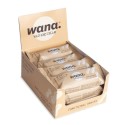 Wanffand'cream Barre - 43g | Wana