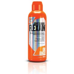 Flexain - 1 Litre | Extrifit