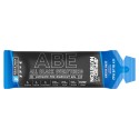ABE Gel - 60g | Applied Nutrition