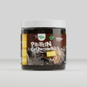 Protein Crunchies - 550g | Protella