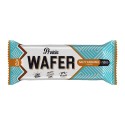 Protein Wafer - 40g | Nano Supps