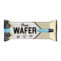 Protein Wafer - 40g | Nano Supps