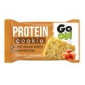 Protein Cookies - 50g | Go On