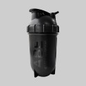 Bullet Shaker | Applied Nutrition