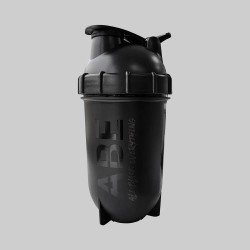 Bullet Shaker - Noir - 500ml | Applied Nutrition