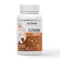 Glutamine 2000 mg - 120 gélules | Eric Favre