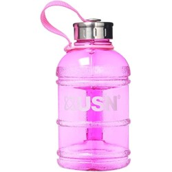 Bidon - 1 litre | USN