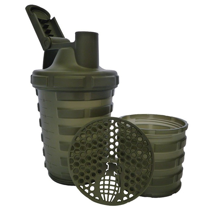 Shaker - 600 ml | Grenade