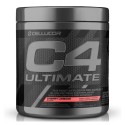 C4 Ultimate Pre-Workout - 440g | Cellucor
