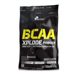 BCAA X PLODE - OLIMP