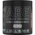 ABE - Pré-Workout - 315g | Applied Nutrition