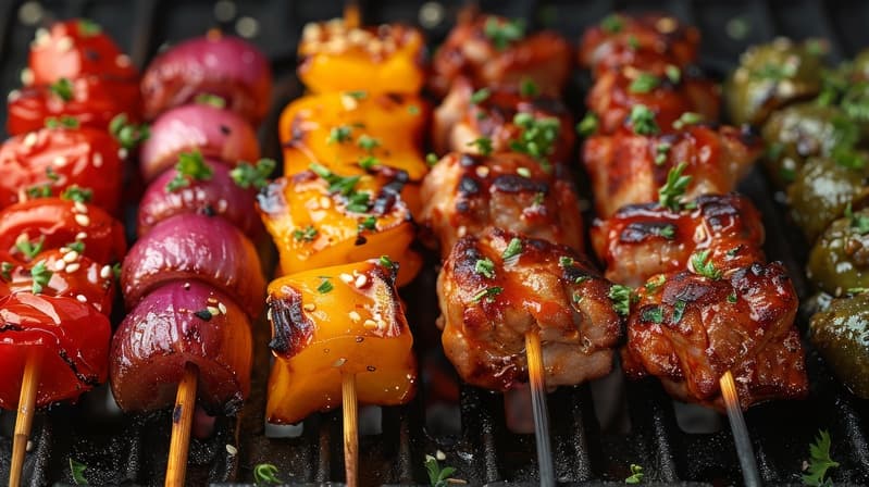 brochette-sauce argentine-sauzero.jpg