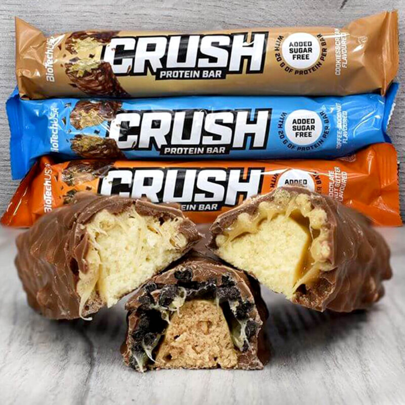 crush-bar.jpg