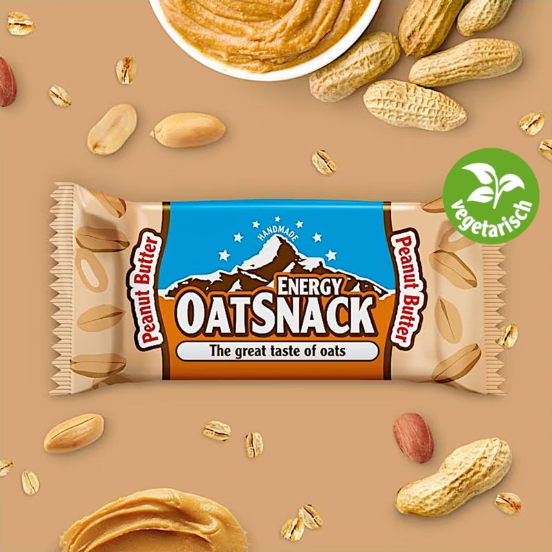 energy-oat-snack-barre.jpg