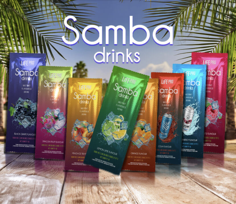 samba-life-pro-nutrition.png