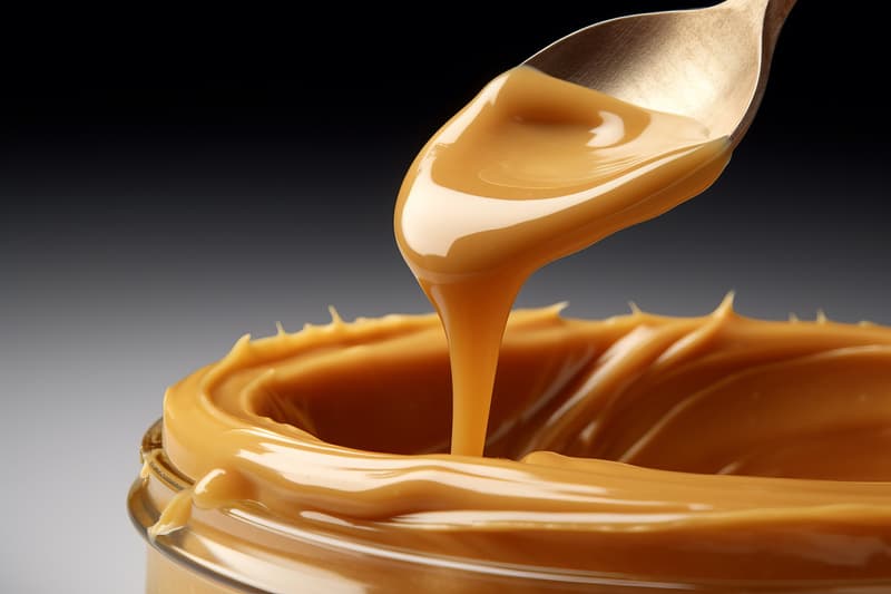 spread-caramel.jpg