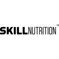 Skill Nutrition