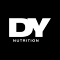 DY Nutrition